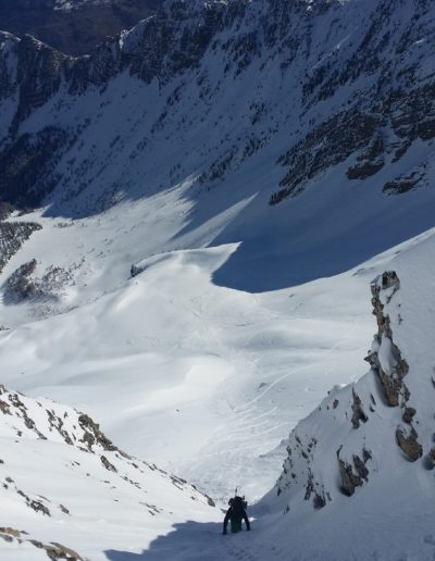 couloir pouzenc 10