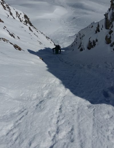 couloir pouzenc 7