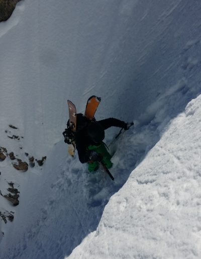 couloir pouzenc 5