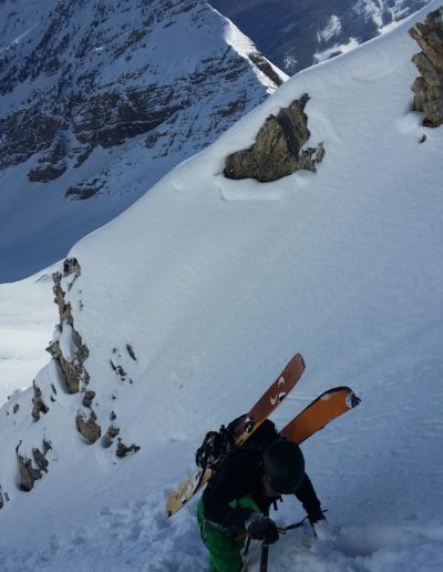 couloir pouzenc 4