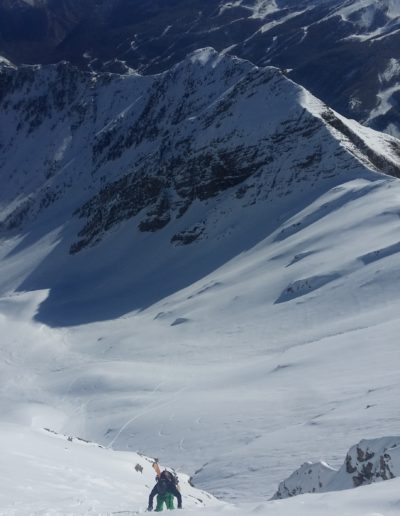 couloir pouzenc 3