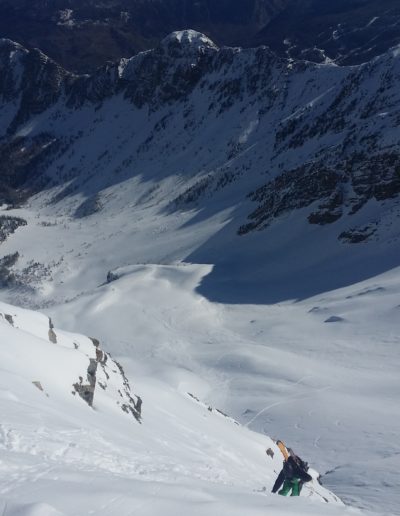 couloir pouzenc fin