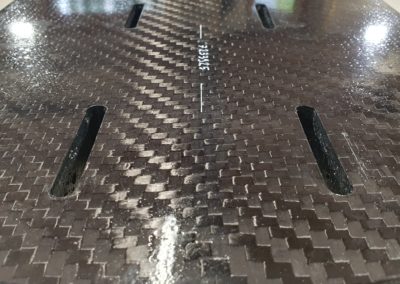 pump board 3